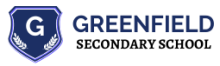 cropped greenfield secondary school logo.png.png